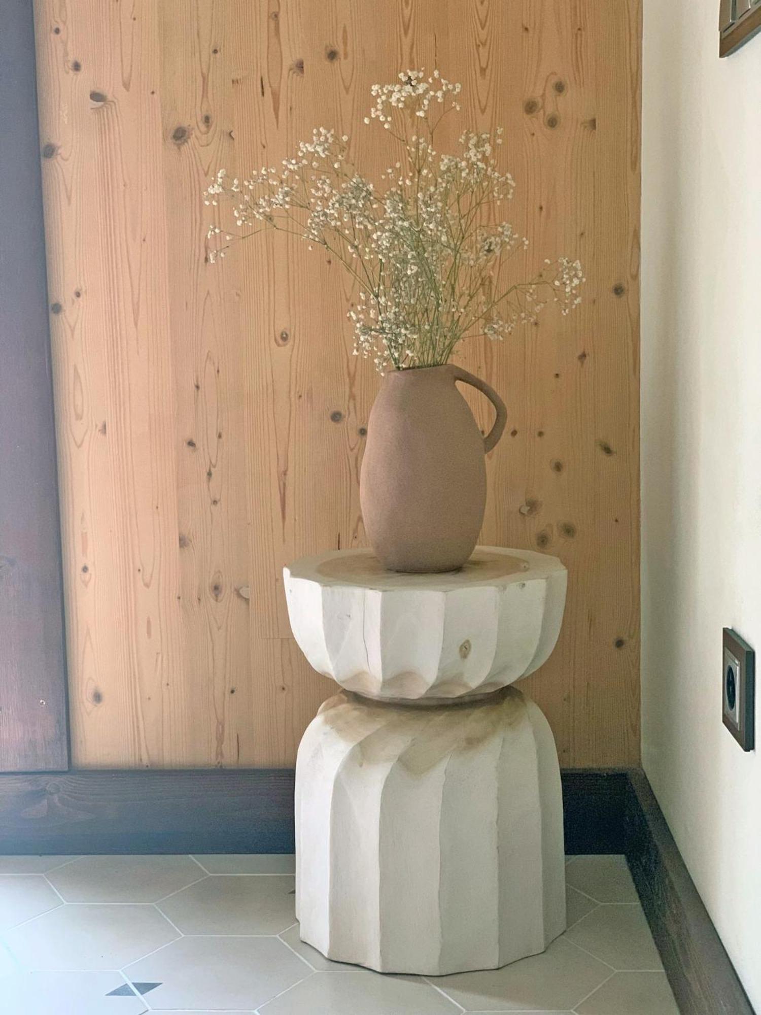 The Wooden House Vv Βίλα Λας Πάλμας ντε Γκραν Κανάρια Εξωτερικό φωτογραφία